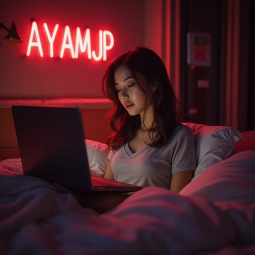 AYAMJP: Link Slot Gacor Hari Ini Dan Pusat Hiburan Slot Toto 2025