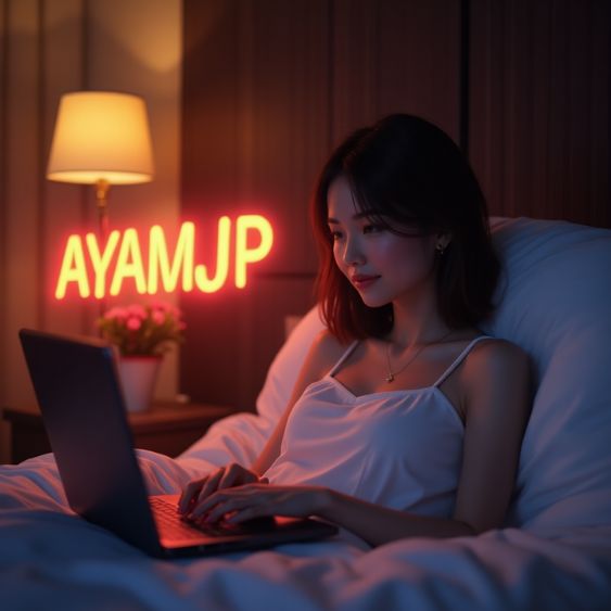 AYAMJP: Pusat Slot Gacor Malam Ini 2025 Game Slot Online Resmi - WooCommerce eCommerce