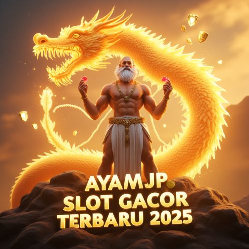 AYAMJP