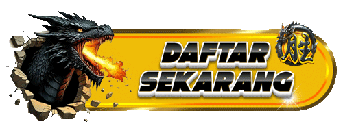 AYAMJP Agen Judi Slot Gacor 88 & Slot Toto 4D Server Thailand Resmi Mudah Menang Setiap Hari