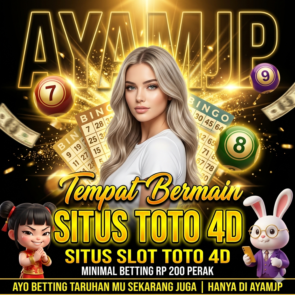 AYAMJP
