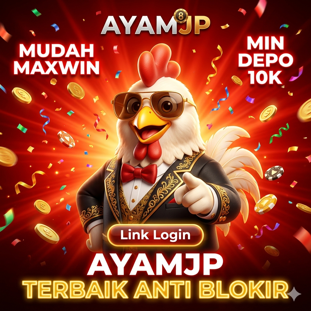 Ayamjp