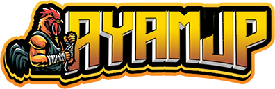 Logo Baru
