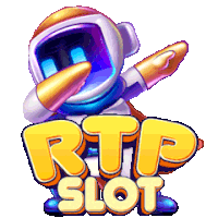 RTP ISTANAPETIR